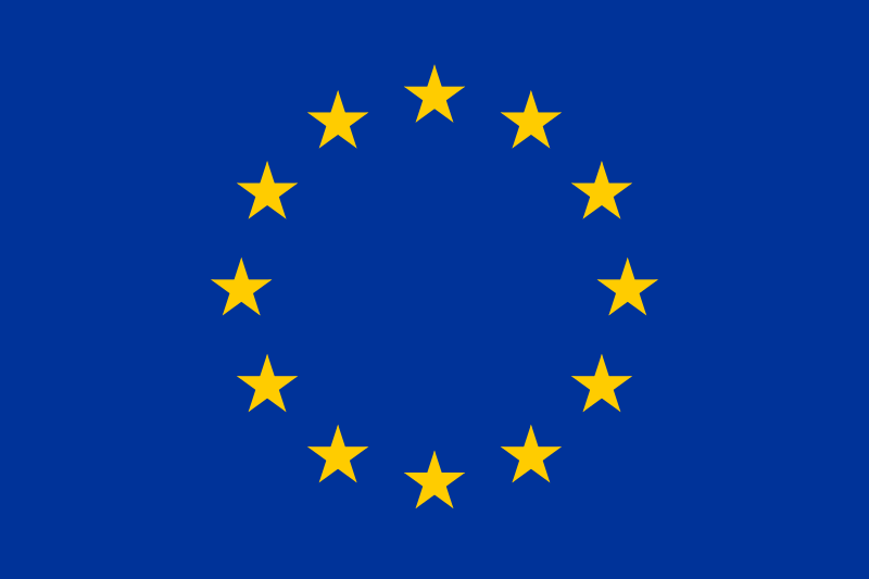 Flag_of_Europe.svg.png