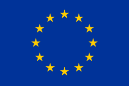 Flag_of_Europe.png