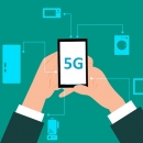 5G мрежата в България. Колко добра е тя?